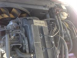 trying to find out my car model-img_0284.jpg