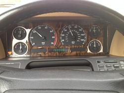 94 service engine light-%241.50.jpg