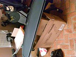 Parcel Shelf - Blue - read the post-parcel-shelf-1.jpg