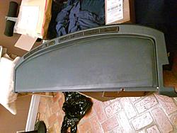 Parcel Shelf - Blue - read the post-parcel-shelf-3-2-.jpg