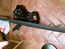 Parcel Shelf - Blue - read the post-paercel-shelf-4.jpg