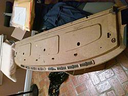 Parcel Shelf - Blue - read the post-parcel-shelf-5.jpg