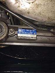 ZF steering rack-lenkung_neu_xj40.jpg