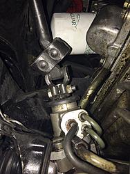 ZF steering rack-img-20170208-wa0002.jpg