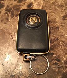 1988 VDP Remote Fob/Alarm?-jaguar-remote-xjs-dbc100842.jpg