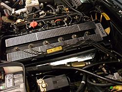 3.6L VS. 4.0L ,Which is better?-jaguar-3.6l-xj40.jpg