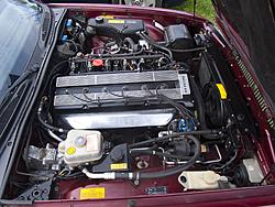 3.6L VS. 4.0L ,Which is better?-jaguar-4.0l-xj40.jpg