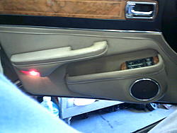 1988 XJ40 Oddity?-dscf0137.jpg