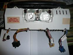 1988 vanden plas-cluster2.jpg