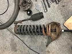 coil spring compressor-jag-spring.jpg