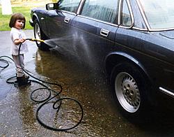 XJ40 (XJ6 3.2S) Original alloys?-xj40.jpg