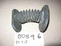 Door Jam Rubber Wire Loom Cover-jaguar-door-jam-wire-loom-cover.jpg