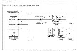 Ff22 - FIXED-circuit.jpg
