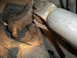 Lower Ball Joints-jag-ball-joints-001.jpg