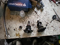 Lower Ball Joints-jag-ball-joints-003.jpg