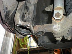 Lower Ball Joints-jag-ball-joints-006.jpg