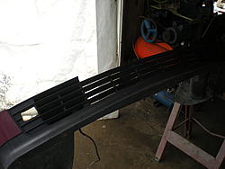 Chin Spoiler-jag-underscuttle-001.jpg