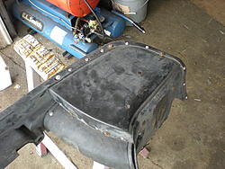 Chin Spoiler-jag-underscuttle-005.jpg