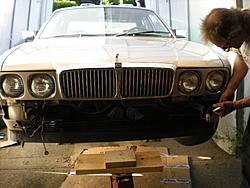 Chin Spoiler-jag-underscuttle-016.jpg