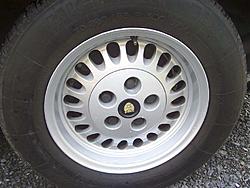 Wheel Paint Code?-jaguar-wheels-15-inch-20-hole-teardrop-alloy.jpg