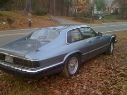 Glutton for Punishment-92xjs.jpg