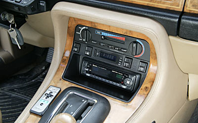 Name:  headunit_zps8snkgqio.jpg
Views: 646
Size:  29.1 KB