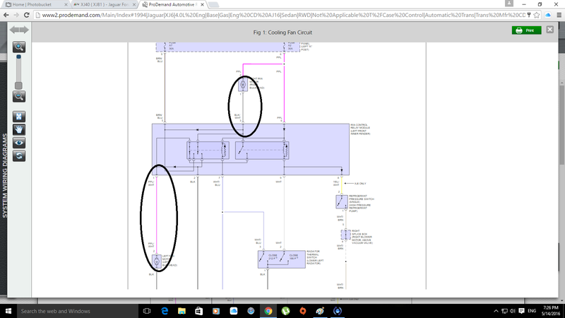 Name:  fan2_zpsguhpuo62.png
Views: 155
Size:  97.6 KB