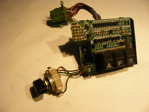 Name:  DSCF6300_large_zpsj5qgw1uz.jpg
Views: 54
Size:  63.5 KB