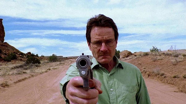 Name:  BreakingBad4506_zps451a39c6.jpg
Views: 62
Size:  94.4 KB