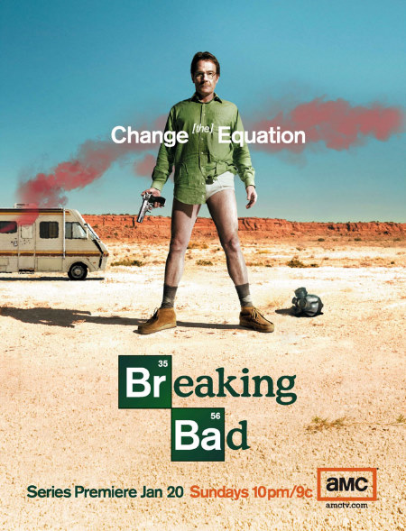 Name:  breakingbad1_zps94047951.jpg
Views: 51
Size:  102.8 KB