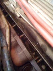 Exhaust Manifold Gasket-exhaust-manifold.jpg