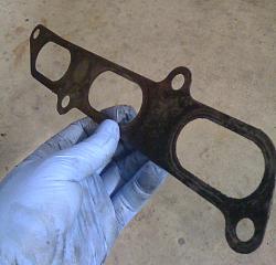 Exhaust Manifold Gasket-good-gasket.jpg
