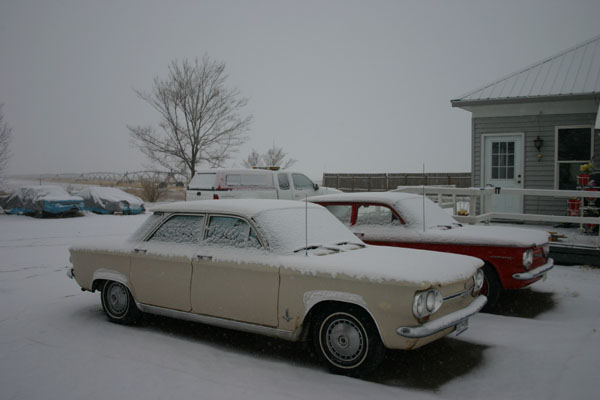 Name: ColoradoWinterCorvairs.jpg
Views: 296
Size: 39.8 KB