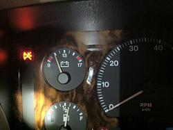 Battery or something else...-photo12.jpg