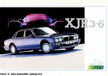 Name:  xjr36.jpg
Views: 83
Size:  18.5 KB