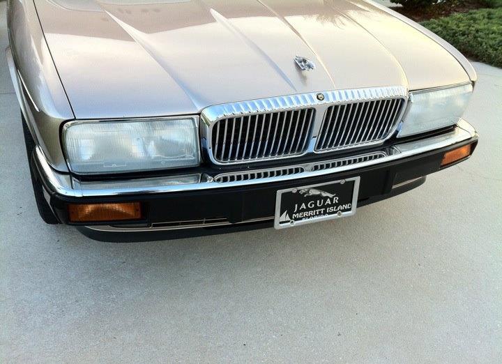 Name:  jaguargrill.jpg
Views: 353
Size:  61.4 KB