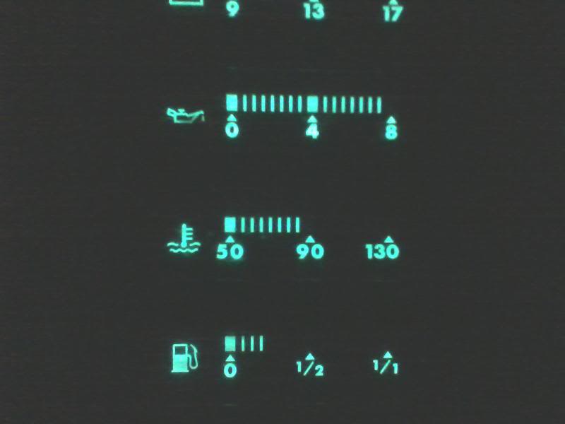 Name:  temp.jpg
Views: 2192
Size:  18.0 KB