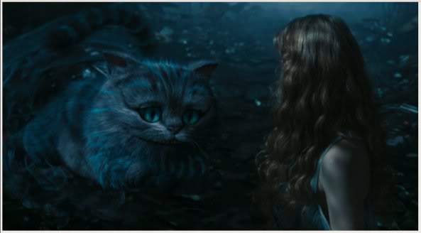 Name:  AliceandCheshireCat.jpg
Views: 459
Size:  16.5 KB