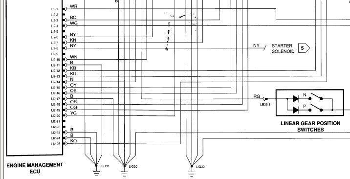 Name:  1989VDPIgnCoil-Amp-ECUschemA.jpg
Views: 3058
Size:  41.6 KB