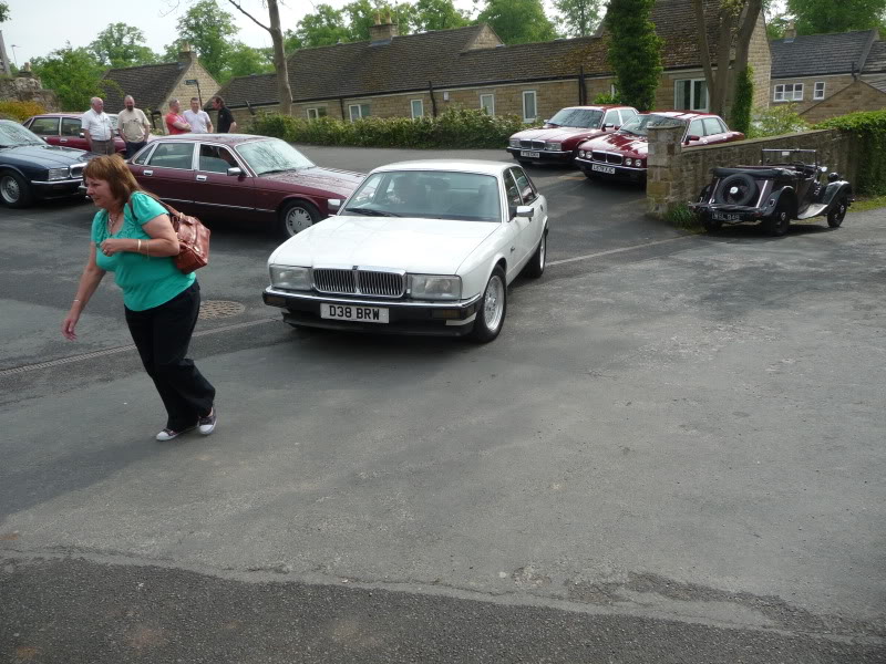 Name:  P1040944.jpg
Views: 81
Size:  116.9 KB