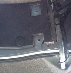 Help with thread size?-0211121656.jpg