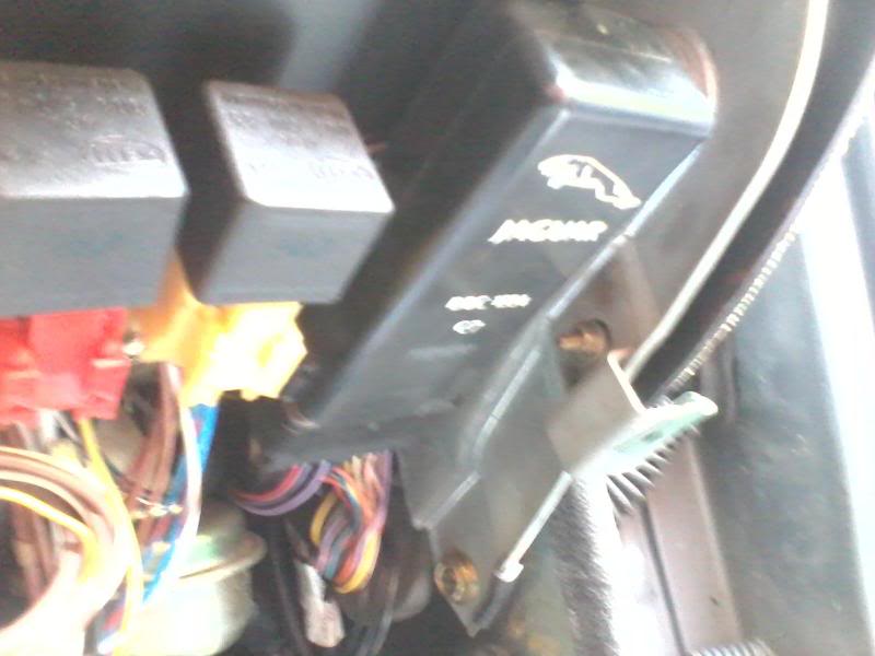 Name:  cpu2.jpg
Views: 356
Size:  43.4 KB