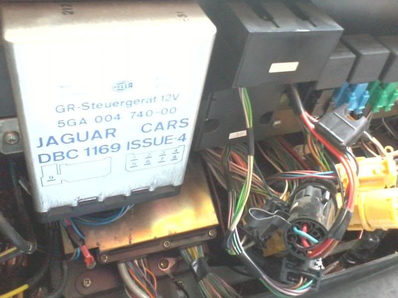 Name:  cpu1.jpg
Views: 438
Size:  54.0 KB