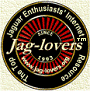 Name:  jl_logo_90.gif
Views: 1155
Size:  7.9 KB