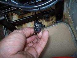 Accessory Connector in Boot-acc-conn.jpg