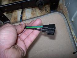 Accessory Connector in Boot-acc-conn-1.jpg