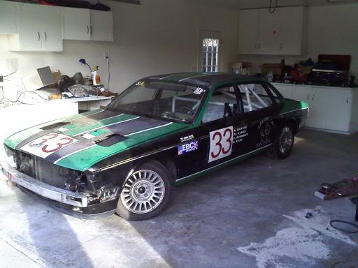 Name:  20110206.jpg
Views: 186
Size:  30.5 KB