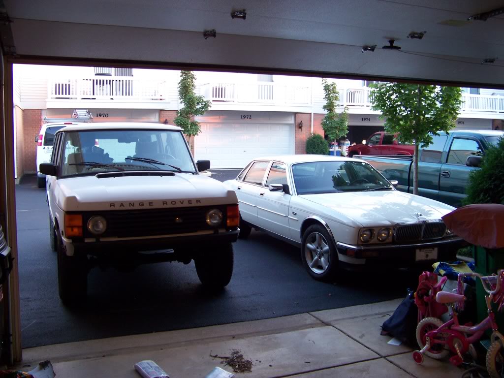 Name:  100_1061.jpg
Views: 64
Size:  128.6 KB