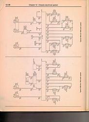 1990 xj40 stereo wiring diagram!-xj40-audio-system-diagram.jpg