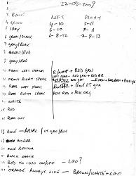 1990 xj40 stereo wiring diagram!-img003.jpg